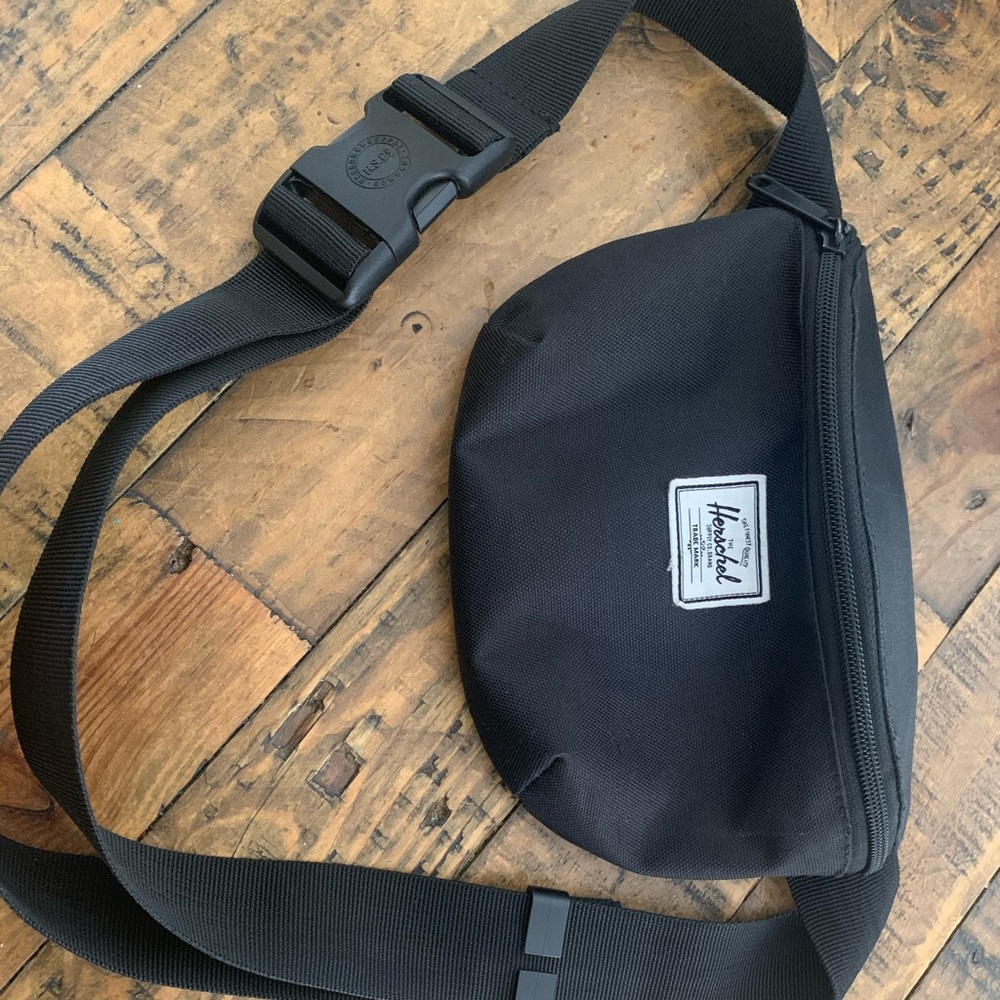 Hershels small Fanny pack